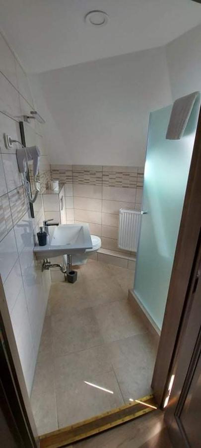 Soerpatika Vendeghaz Hotel Badacsonytomaj Kamer foto